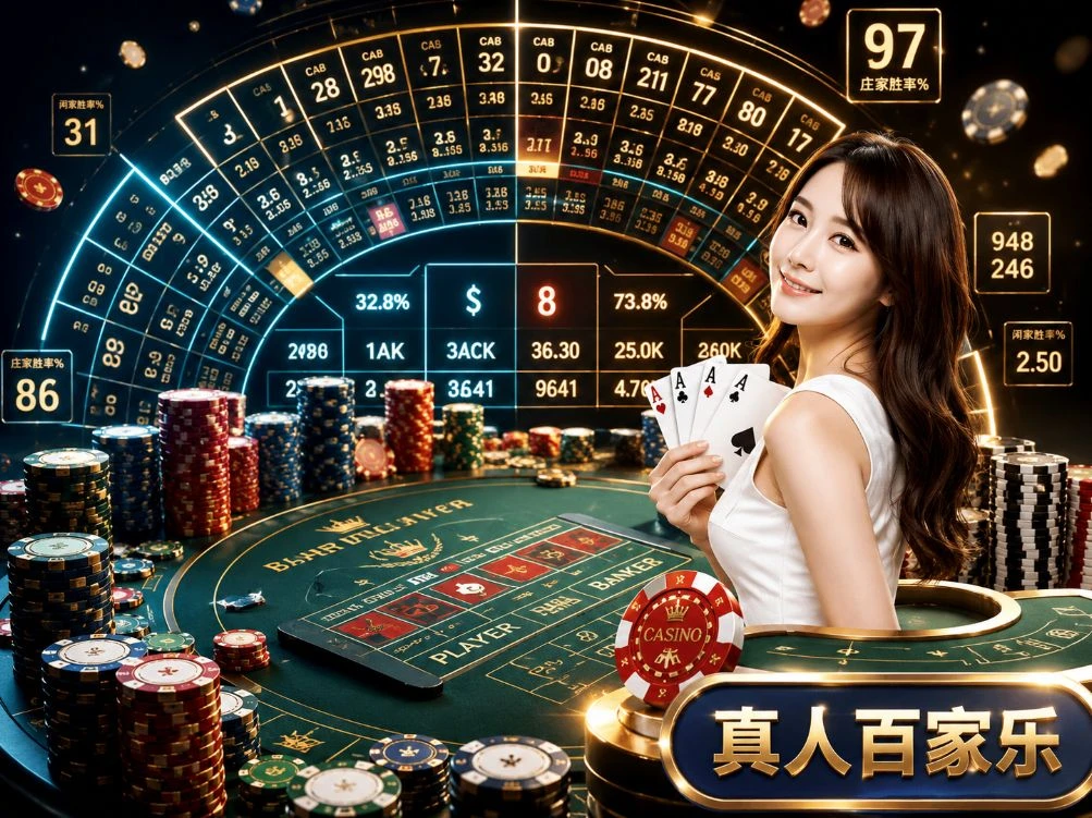 盈彩官网运动视觉